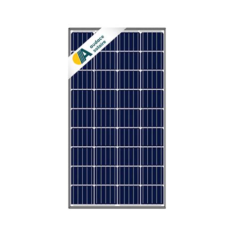 panneau solaire prix maroc